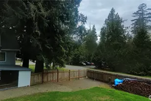 12506 NE Virginia Ct, Kingston, WA 98346 - Photo 36