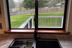 12506 NE Virginia Ct, Kingston, WA 98346 - Photo 14