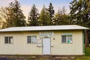 12506 NE Virginia Ct, Kingston, WA 98346 - Photo 38