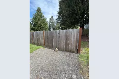 12506 NE Virginia Court, Kingston, WA 98346 - Photo 28