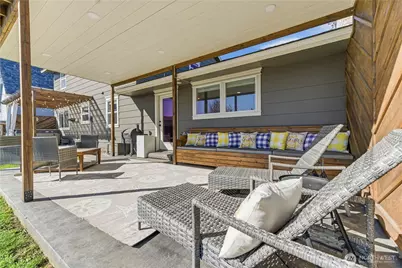 1013 Glenwood Avenue, Wenatchee, WA 98801 - Photo 32