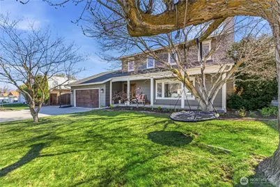 1013 Glenwood Avenue, Wenatchee, WA 98801 - Photo 38