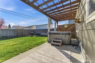 1013 Glenwood Ave, Wenatchee, WA 98801 - Photo 34