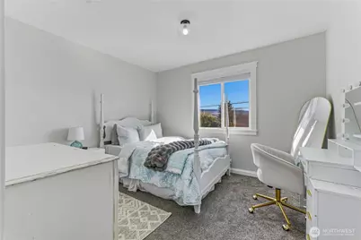 1013 Glenwood Avenue, Wenatchee, WA 98801 - Photo 26