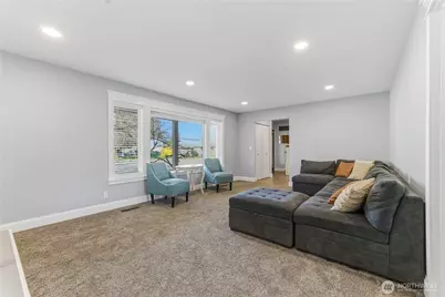 1013 Glenwood Avenue, Wenatchee, WA 98801 - Photo 8