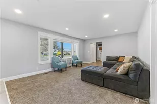 1013 Glenwood Ave, Wenatchee, WA 98801 - Photo 8