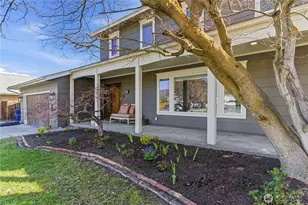 1013 Glenwood Ave, Wenatchee, WA 98801 - Photo 38