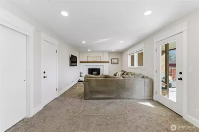 1013 Glenwood Avenue, Wenatchee, WA 98801 - Photo 18