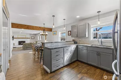 1013 Glenwood Avenue, Wenatchee, WA 98801 - Photo 14