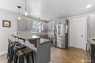 1013 Glenwood Ave, Wenatchee, WA 98801 - Photo 12