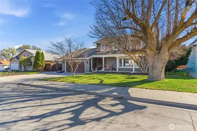 1013 Glenwood Avenue, Wenatchee, WA 98801 - Photo 40