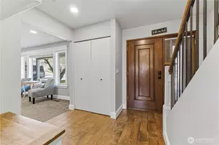 1013 Glenwood Ave, Wenatchee, WA 98801 - Photo 6