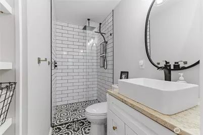 1013 Glenwood Avenue, Wenatchee, WA 98801 - Photo 28