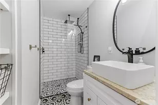 1013 Glenwood Ave, Wenatchee, WA 98801 - Photo 28