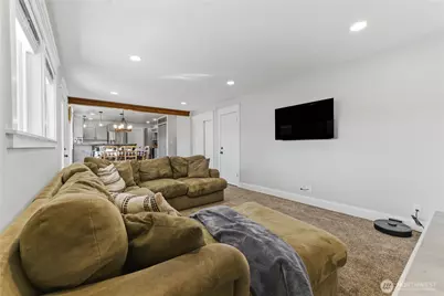 1013 Glenwood Avenue, Wenatchee, WA 98801 - Photo 20