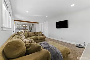 1013 Glenwood Ave, Wenatchee, WA 98801 - Photo 20