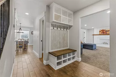 1013 Glenwood Avenue, Wenatchee, WA 98801 - Photo 4