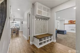 1013 Glenwood Ave, Wenatchee, WA 98801 - Photo 4