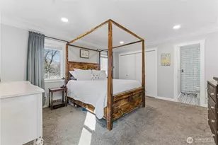 1013 Glenwood Ave, Wenatchee, WA 98801 - Photo 24