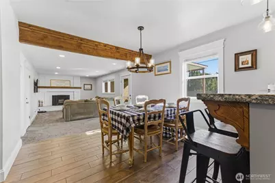 1013 Glenwood Avenue, Wenatchee, WA 98801 - Photo 16