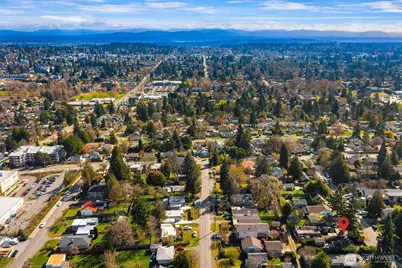 3546 SW 99th Street, Seattle, WA 98126 - Photo 26