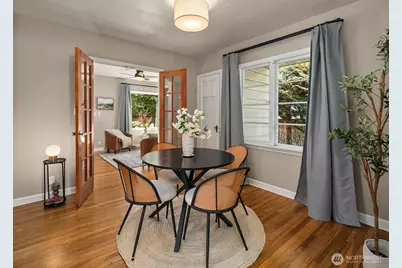 3546 SW 99th Street, Seattle, WA 98126 - Photo 4