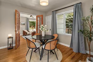 3546 SW 99th St, Seattle, WA 98126 - Photo 4