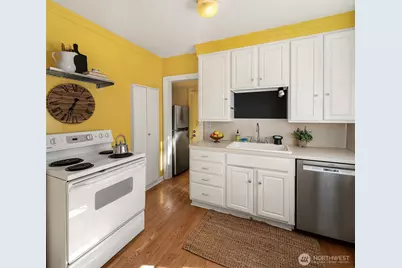 3546 SW 99th Street, Seattle, WA 98126 - Photo 8