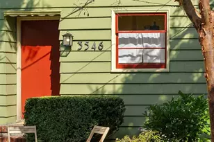 3546 SW 99th St, Seattle, WA 98126 - Photo 2