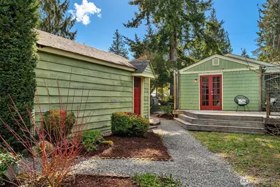 3546 SW 99th Street, Seattle, WA 98126 - Photo 18