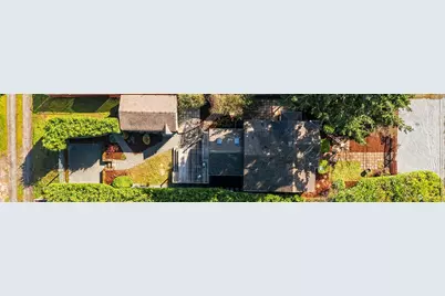 3546 SW 99th Street, Seattle, WA 98126 - Photo 24