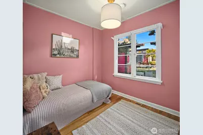 3546 SW 99th Street, Seattle, WA 98126 - Photo 10