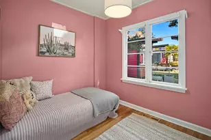 3546 SW 99th St, Seattle, WA 98126 - Photo 10