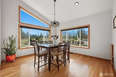 16131 426th Avenue SE, Gold Bar, WA 98251 - Photo 10