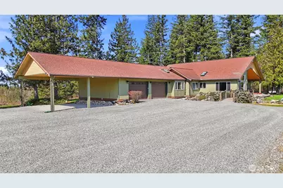 16131 426th Avenue SE, Gold Bar, WA 98251 - Photo 6