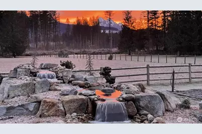 16131 426th Avenue SE, Gold Bar, WA 98251 - Photo 36