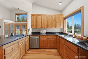 16131 426th Ave SE, Gold Bar, WA 98251 - Photo 18