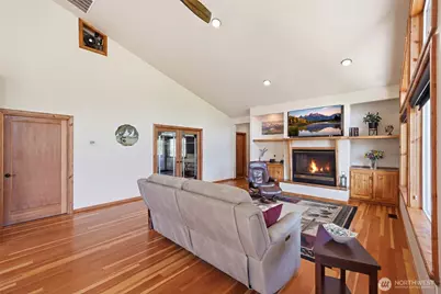 16131 426th Avenue SE, Gold Bar, WA 98251 - Photo 12