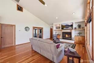 16131 426th Ave SE, Gold Bar, WA 98251 - Photo 12