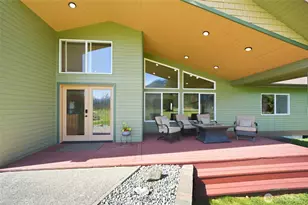 16131 426th Ave SE, Gold Bar, WA 98251 - Photo 8