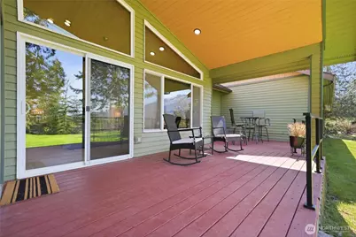 16131 426th Avenue SE, Gold Bar, WA 98251 - Photo 26