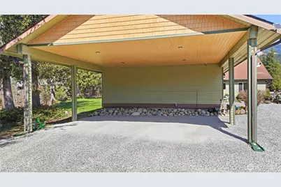 16131 426th Avenue SE, Gold Bar, WA 98251 - Photo 30