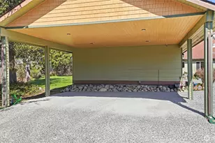 16131 426th Ave SE, Gold Bar, WA 98251 - Photo 30