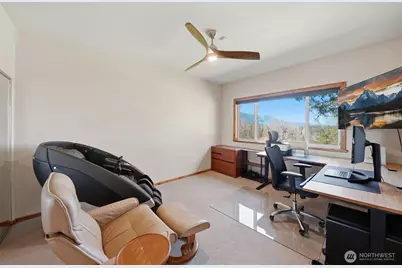 16131 426th Avenue SE, Gold Bar, WA 98251 - Photo 28