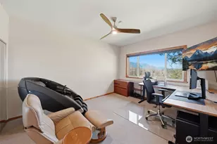 16131 426th Ave SE, Gold Bar, WA 98251 - Photo 28