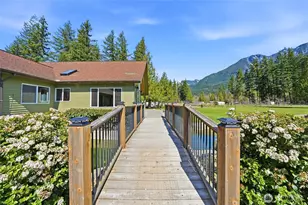 16131 426th Ave SE, Gold Bar, WA 98251 - Photo 2
