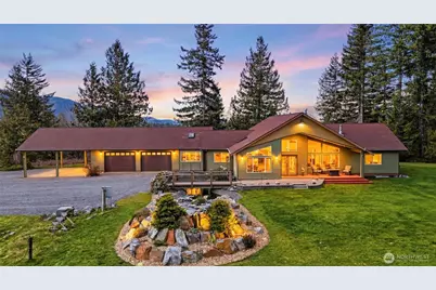 16131 426th Avenue SE, Gold Bar, WA 98251 - Photo 1