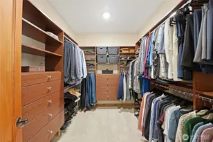 16131 426th Ave SE, Gold Bar, WA 98251 - Photo 24