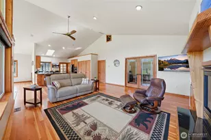 16131 426th Ave SE, Gold Bar, WA 98251 - Photo 16