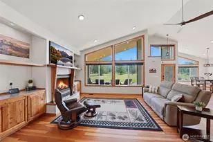 16131 426th Ave SE, Gold Bar, WA 98251 - Photo 14